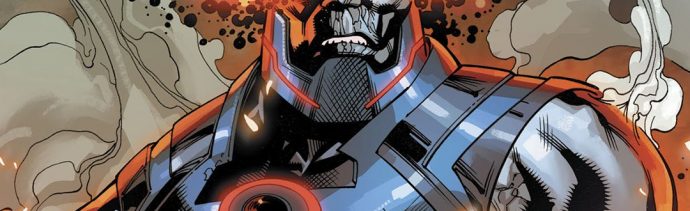 Darkside-Zack Snyder-Justice-League-DC