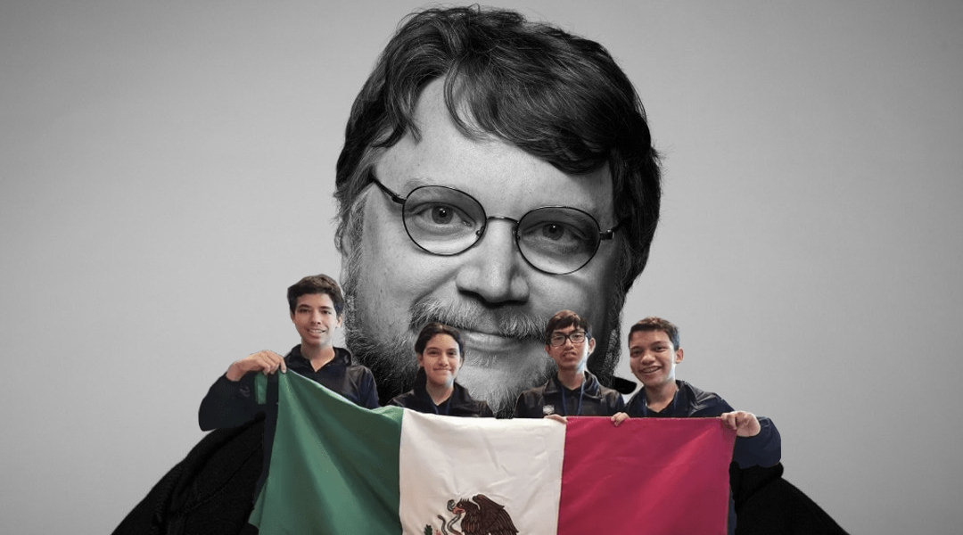 De-Toro-Olimpiadas-Matemáticas