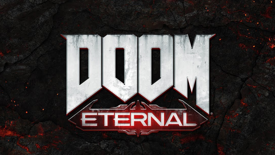 Doom Eternal, Fecha Lanzamiento, Bethesda, E3