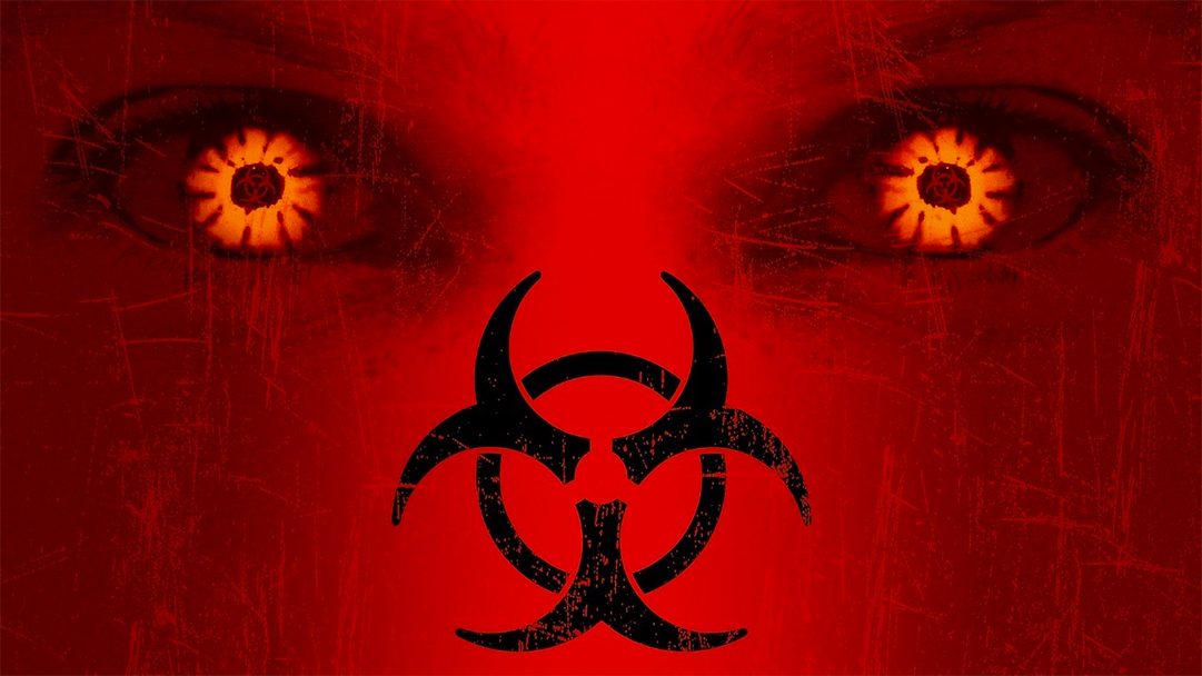 Danny Boyle confirma tercera parte de Exterminio a cargo de Alex Garland 19 Póster de Exterminio, película de Danny Boyle