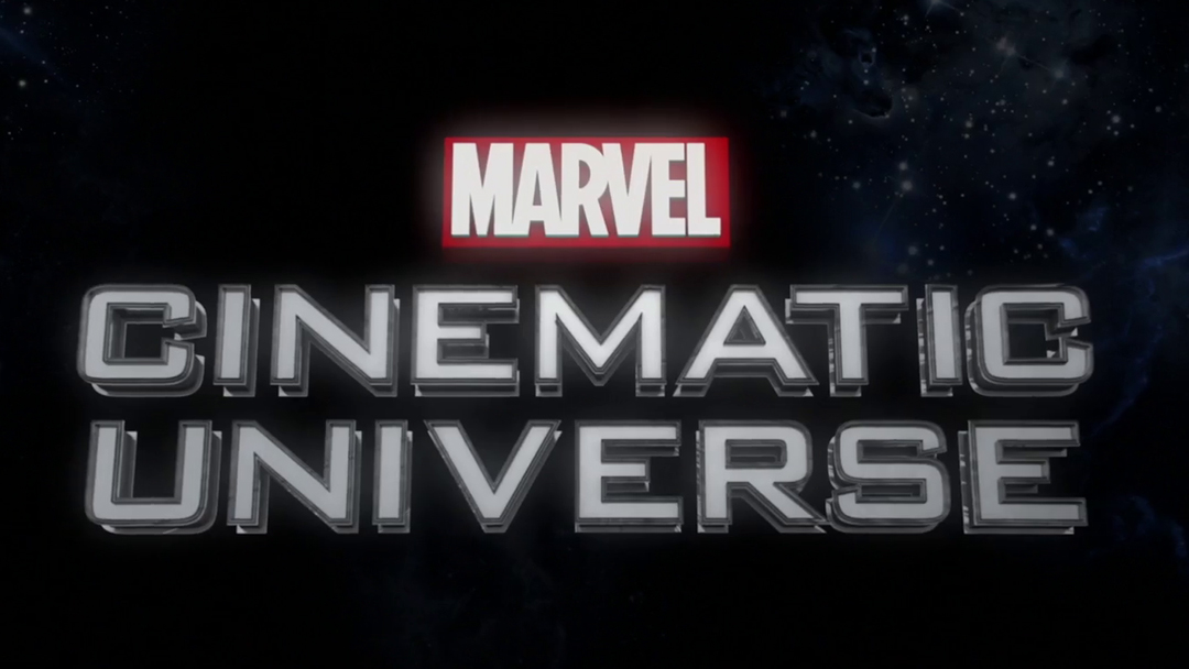 Fase 4, Marvel, MCU, Películas