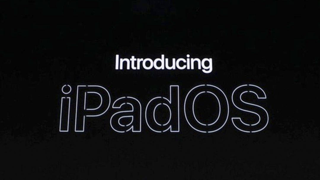 iPad, OS, WWDC, Apple