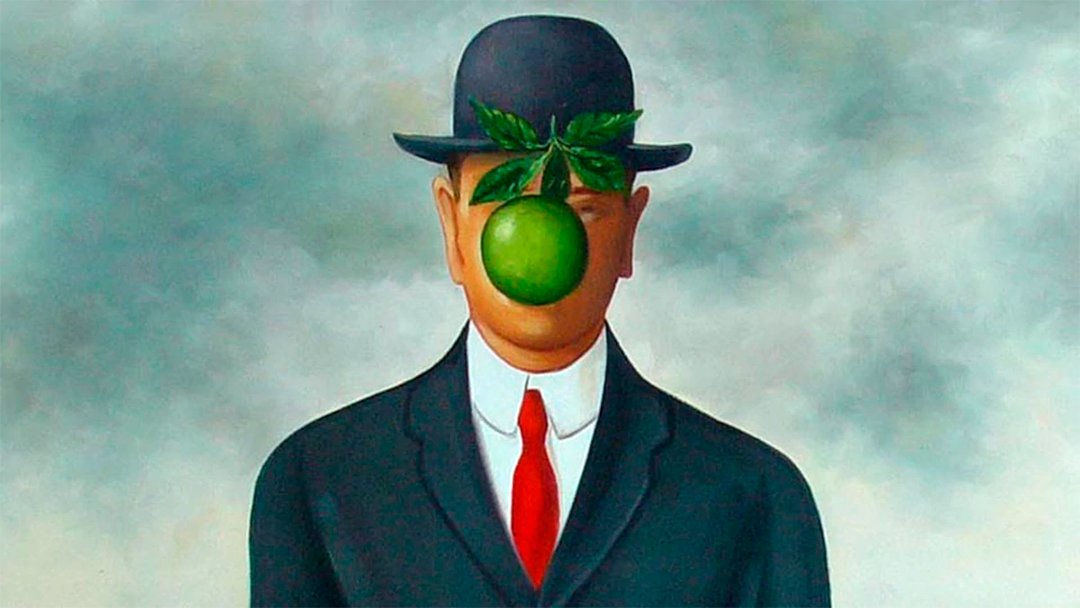 De D nde Vienen Las Manzanas C digo Espagueti de-d-nde-vienen-las-manzanas-c-digo-espagueti