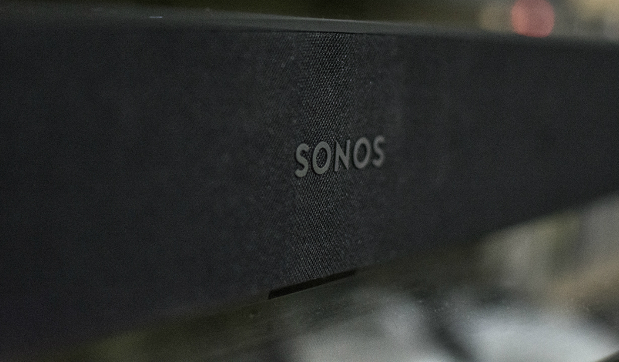 ¿Tienes un equipo Sonos antiguo? Entonces esto te interesa 22 review sonos sub equipo sonido precio 1 ¿Tienes un equipo Sonos antiguo? Entonces esto te interesa
