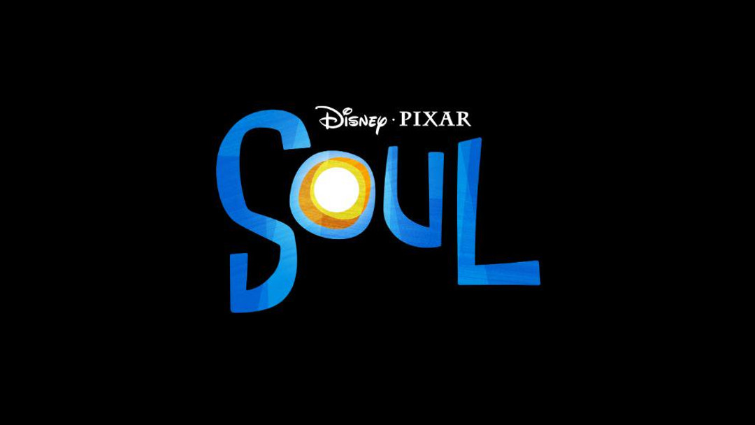Soul Pixar