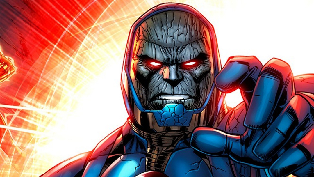 Darkseid-Zack-Snyder