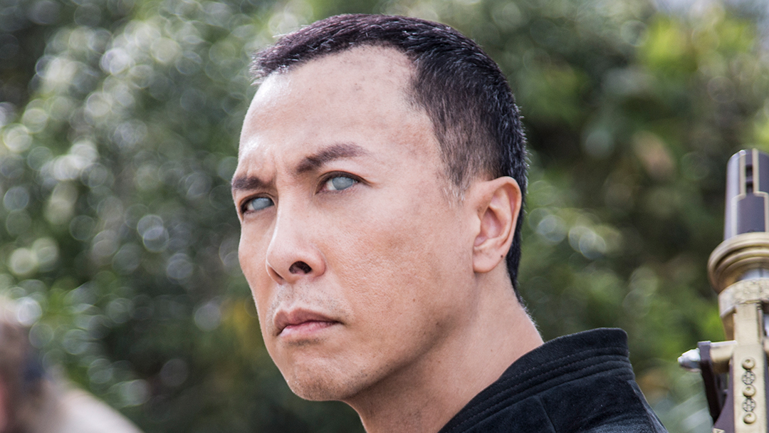 Donnie-Yen-Star-Wars
