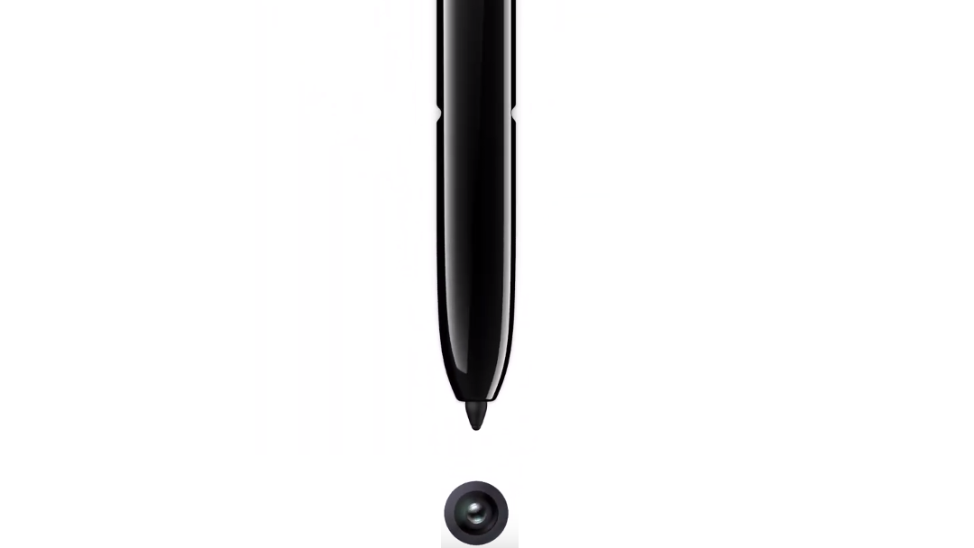 galaxy note 10 Samsung presentará el Galaxy Note 10 en agosto