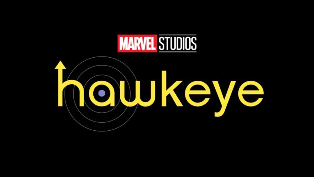 21/07/19 Hawkeye, Jeremy Renner, Serie, Opening