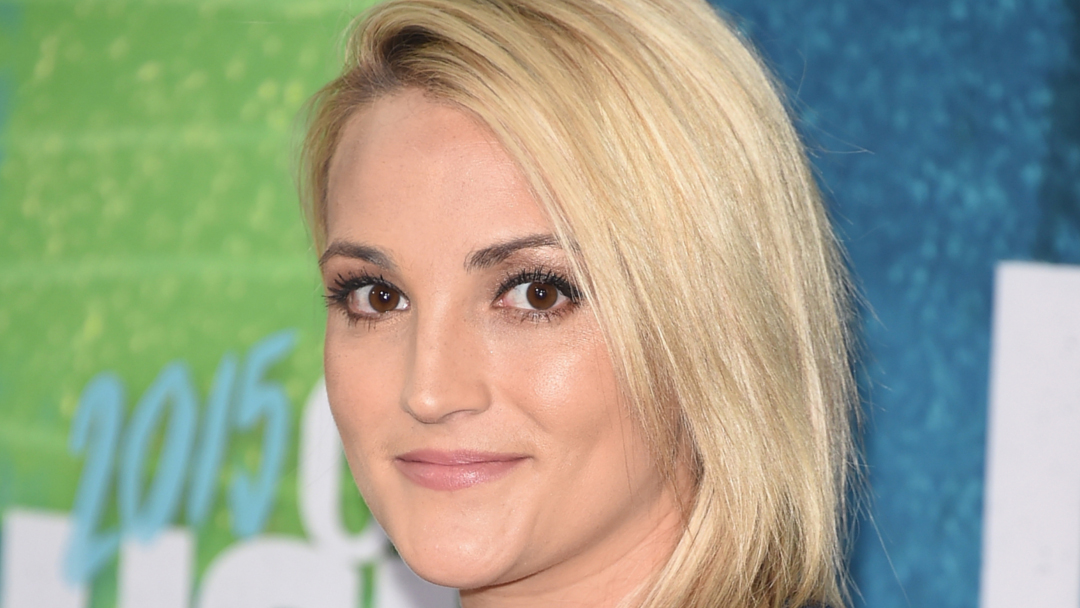 Jamie-Lynn-Spears