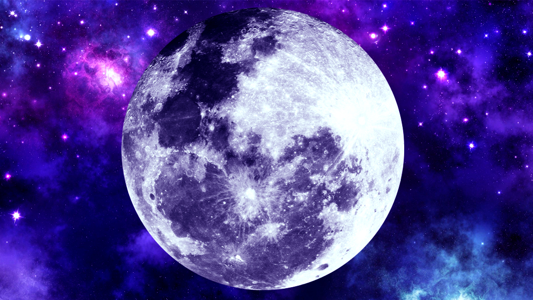 Luna, Apollo 11, 50 Canciones, Música