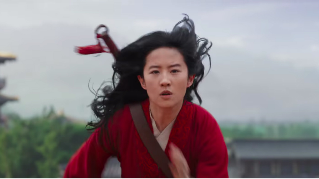 Mulan-Trailer-Live-Action-Disney