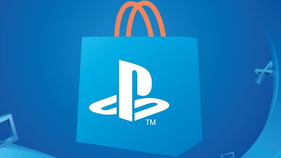 Sony informa que dejará de vender películas en la PlayStation Store de México 12 Sony ya no venderá películas en la PlayStation Store