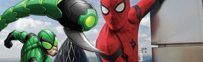 spider-man-far-from-home-Escorpion