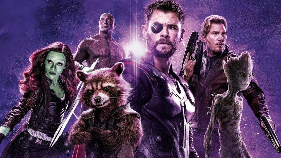 Thor-Guardians-Galaxy