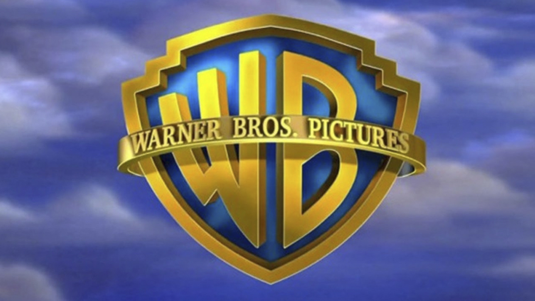 09/07/19 Warner Bros, HBO Max, Plataforma, Streaming