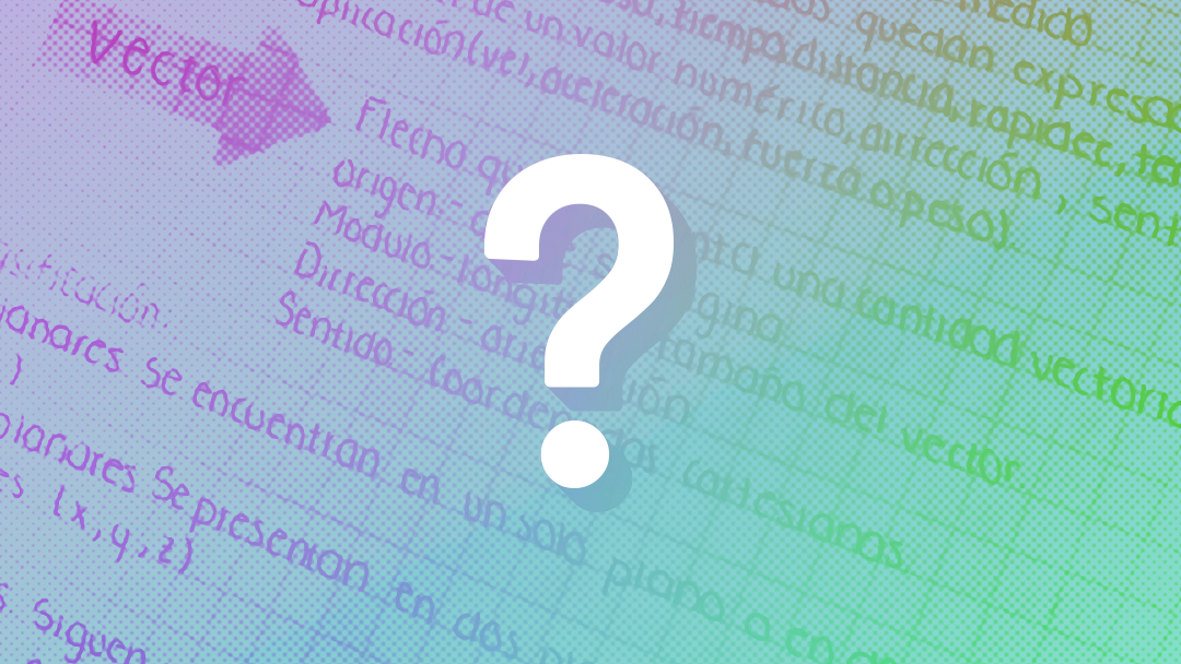 ¿Cómo puedo digitalizar mis apuntes? 19 xq apuntes ¿Cómo puedo digitalizar mis apuntes?