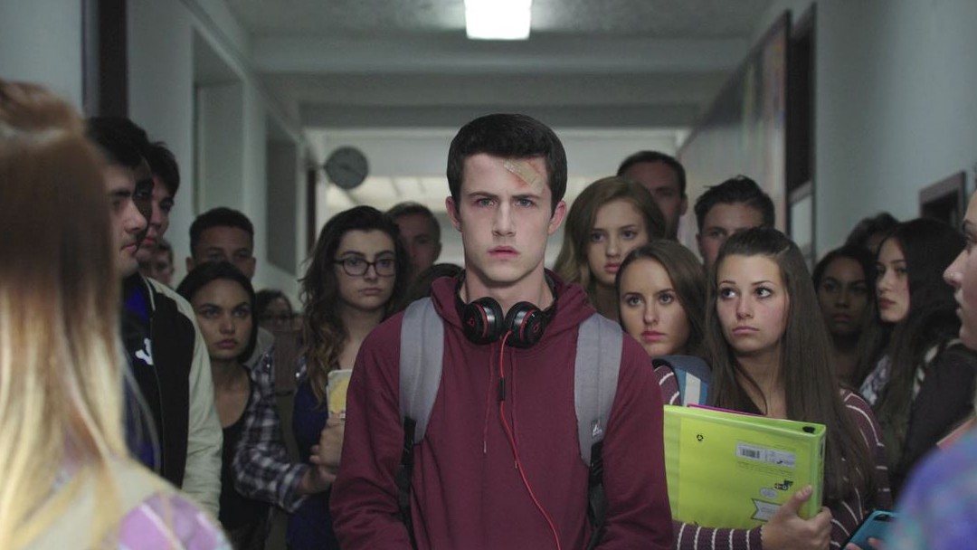 La cuarta temporada de 13 Reasons Why será la última