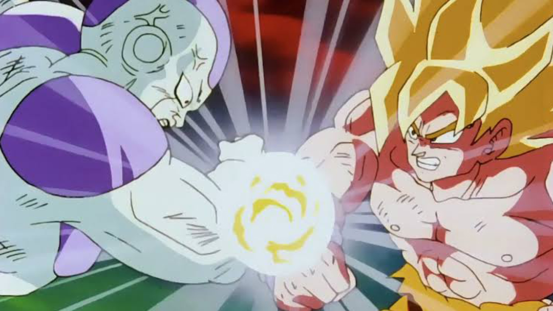 28/08/19 Dragon Ball, Dragon Garow Lee, Portada, Manga