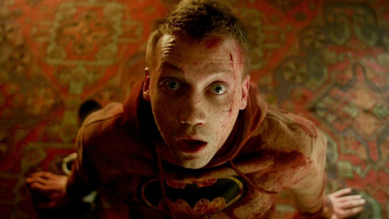 festival macabro 2019 cine horror programacion terror portada 1 Todas las películas que no te puedes perder en Macabro 2019