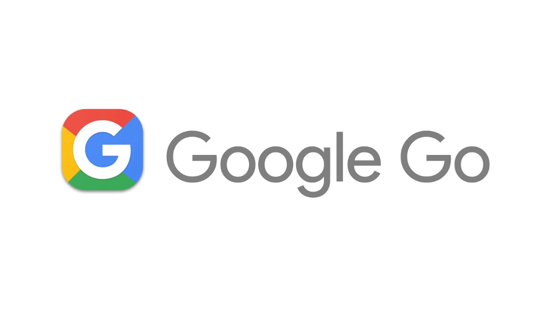 Liberan Google Go de Android en todo el mundo 16 Google