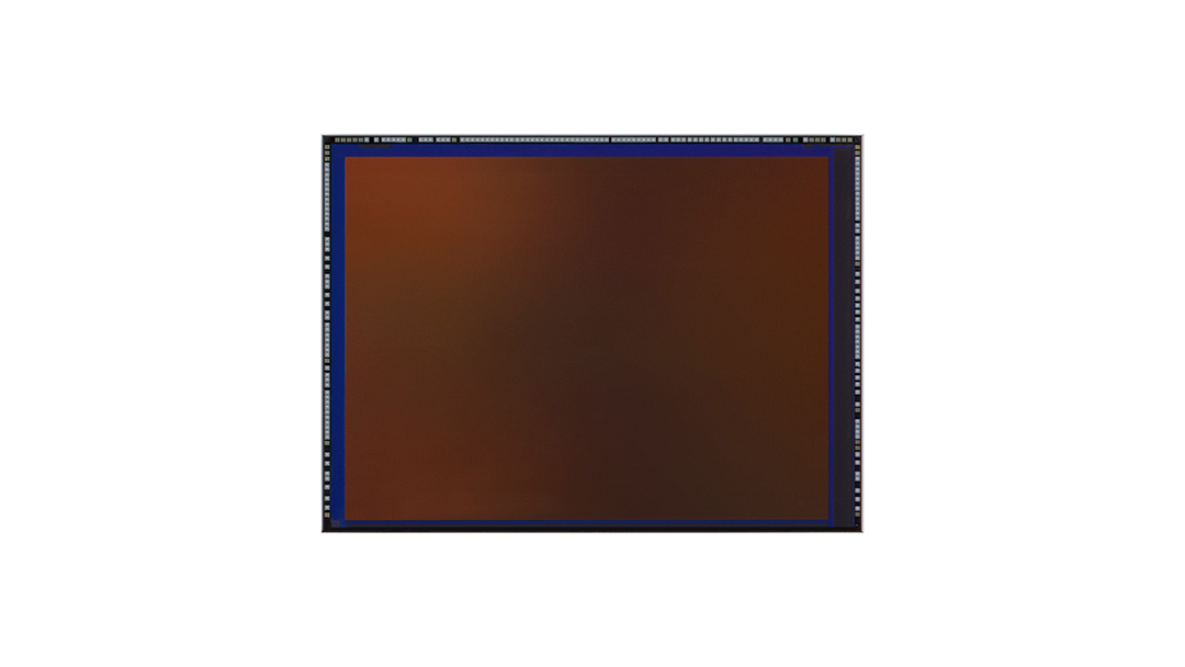 Xiaomi y Samsung presentan el primer sensor fotográfico de 108 megapixeles para smartphones 20 isocell bright hmx 1 Xiaomi y Samsung presentan el primer sensor fotográfico de 108 megapixeles para smartphones