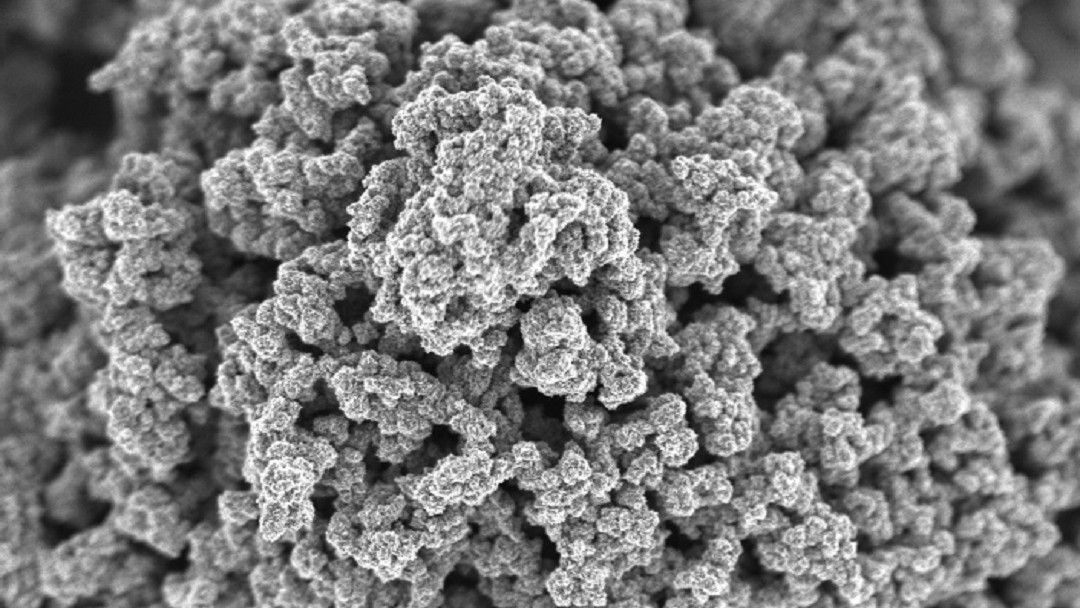 Samsung podría presentar su primer teléfono con batería de grafeno el próximo año 19 Samsung trabaja en bateria para sus celularess de grafeno