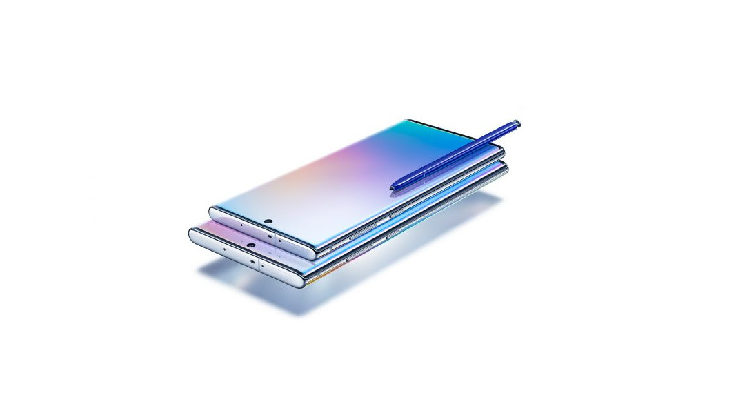 Samsung Galaxy Note 10.jpg