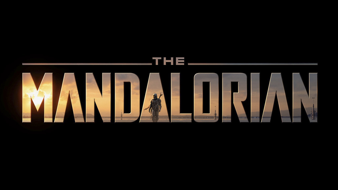 El tráiler de The Mandalorian nos muestra la dura vida de un cazarrecompensas 21 23/08/19 The Mandalorian, Star Wars, Tráiler, D23