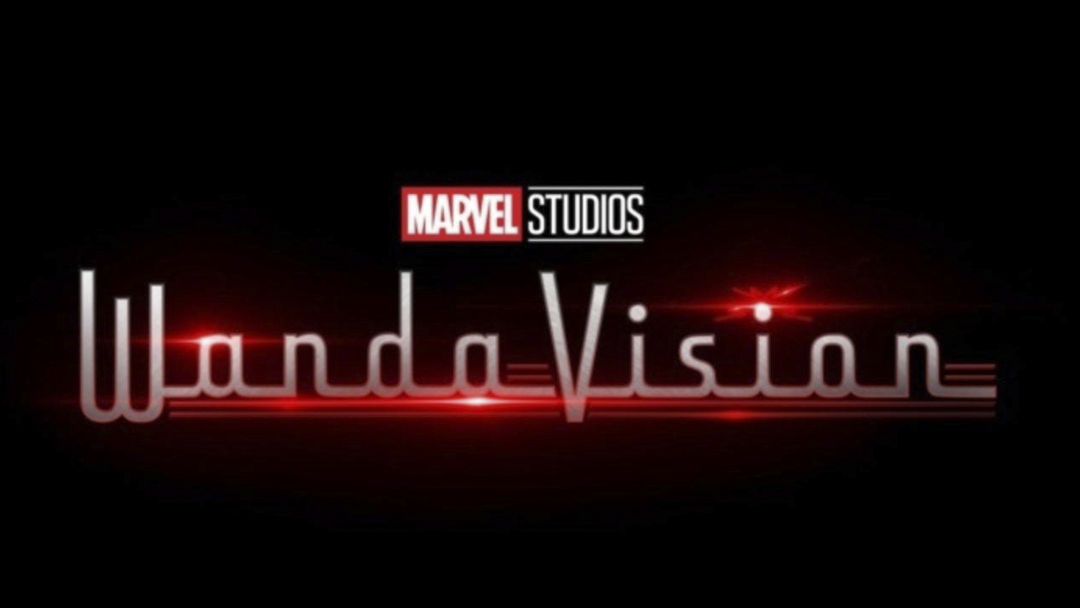 Guionista de Iron Man 3 cree que los mutantes aparecerán en WandaVision 22 16/08/19 WandaVision, Mutantes, Iron Man 3, MCU
