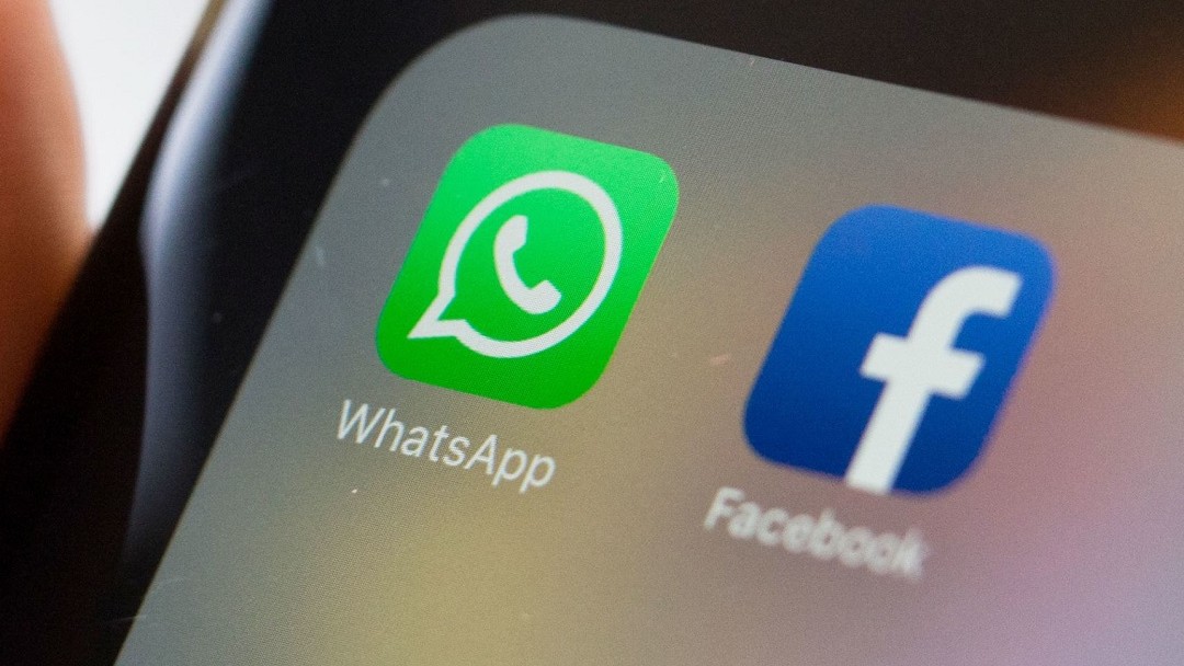 WhatsApp cambia de nombre