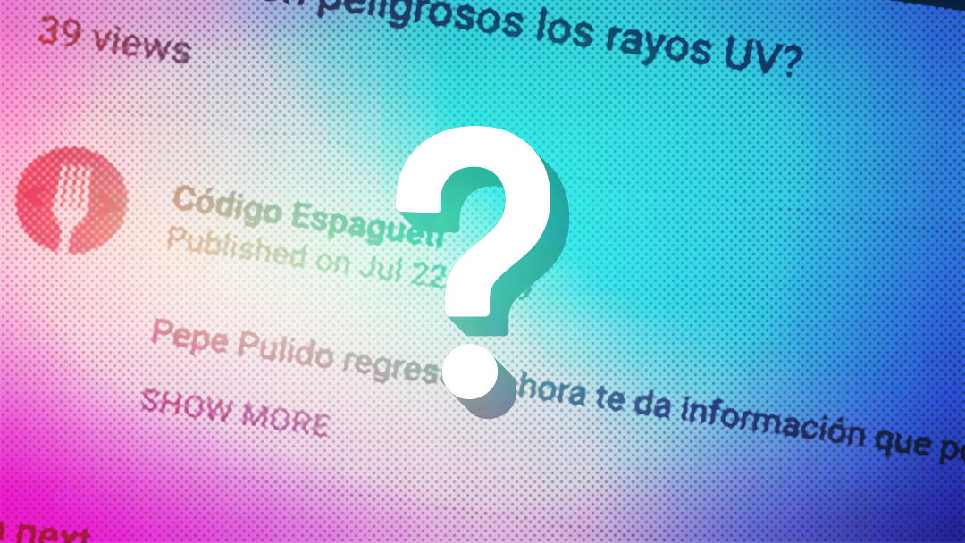 xq fecha video yt ¿Cómo saber la fecha exacta en que se subió un video a YouTube?