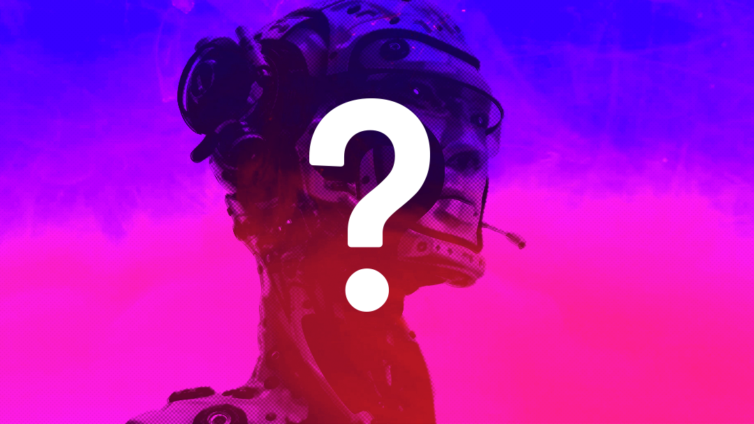 xq que es ia ¿Qué es la inteligencia artificial?