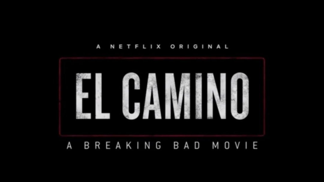 Tenemos el nuevo trailer de El Camino, la película de Breaking Bad 23 22/09/19, El Camino, Breaking Bad, Netflix, Película 1