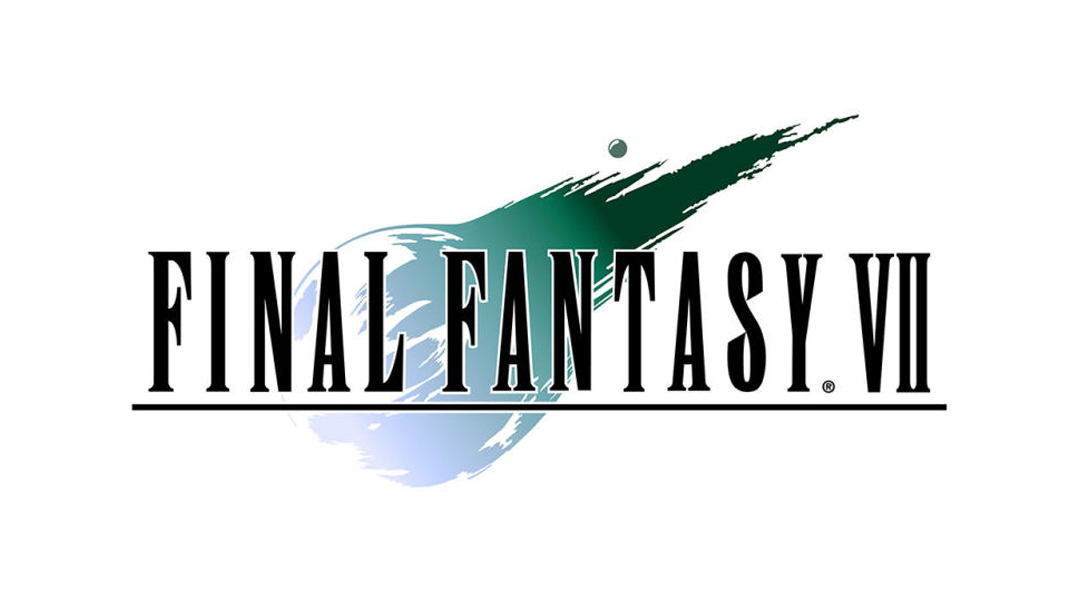 24/09/19, Final Fantasy VII, Remake, Portada, Modos Juego