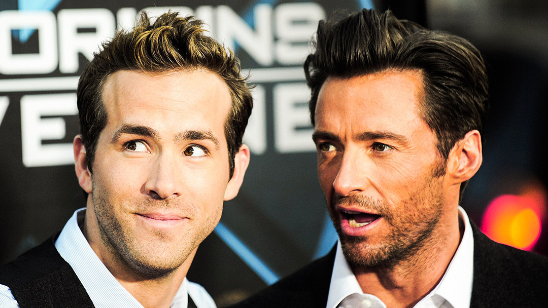 hugh-jackman-ryan-reynolds