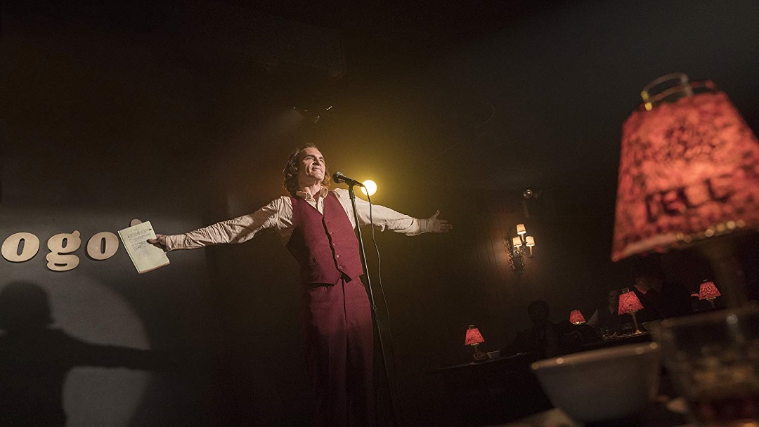 Joaquin Phoenix Joker (2)