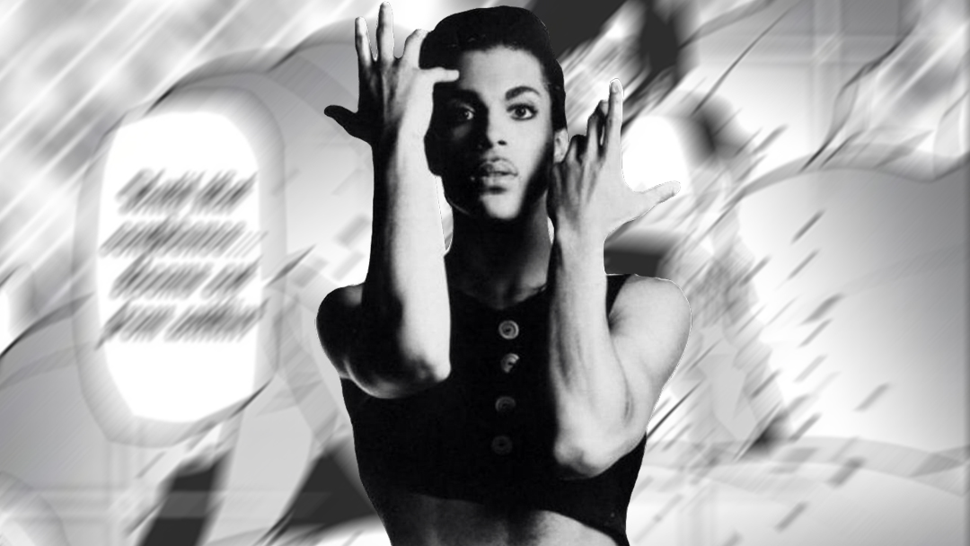 20/09/19, Prince, My Hero Academia, Vigilantes, Manga