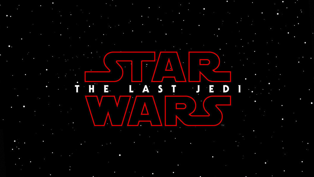 11/09/19, Star Wars, Rian Johnson, The Last Jedi, The Empire Strikes Back