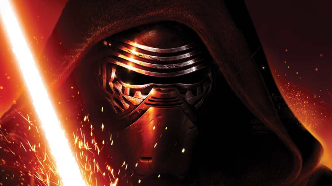 03/09/19, Star Wars, The Rise of Skywalker, Sith, Símbolo
