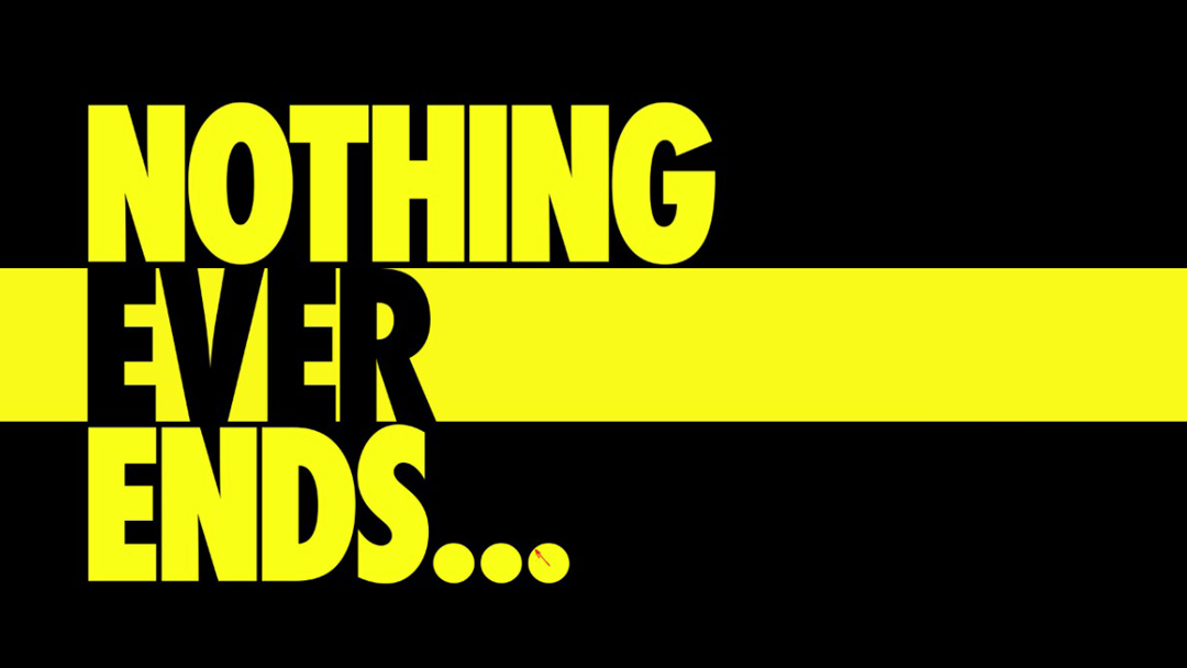 03/09/19 Watchmen, Serie, Fecha Estreno, HBO