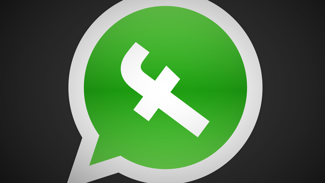 Así puedes compartir tu estado de WhatsApp en Facebook y otras apps 21 23/09/19, WhatsApp, Estado, Facebook, App