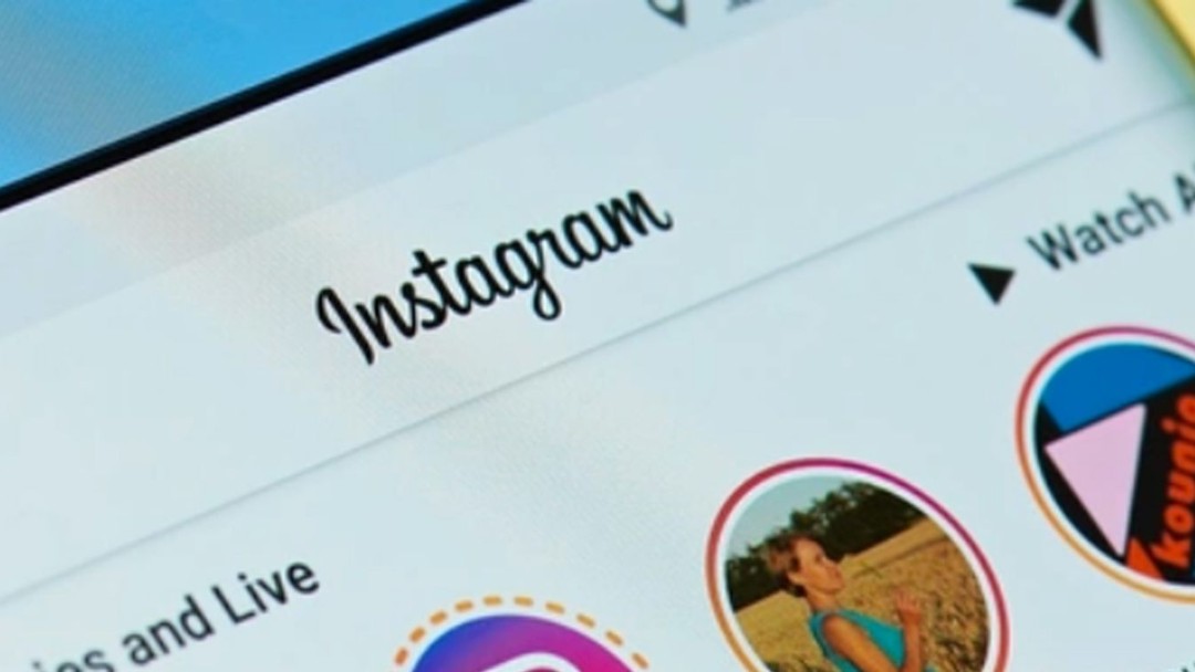 Instagram Fecha de Nacimiento
