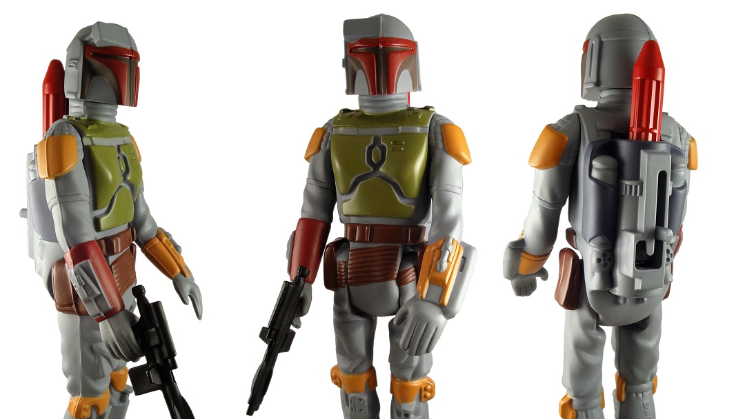 Boba-Fett-Juguete-Subasta