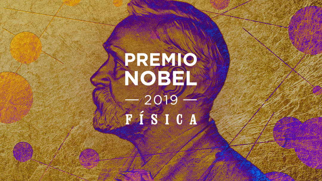 ce nobel19fisica Descubridores del primer exoplaneta ganan Nobel de Física 2019