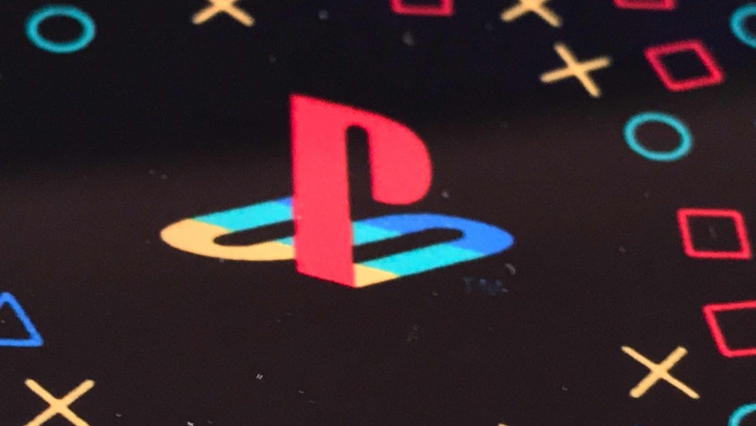 Se filtra cómo lucirá el control del PlayStation 5 14 Imágenes DualShock 5 PlayStation 5