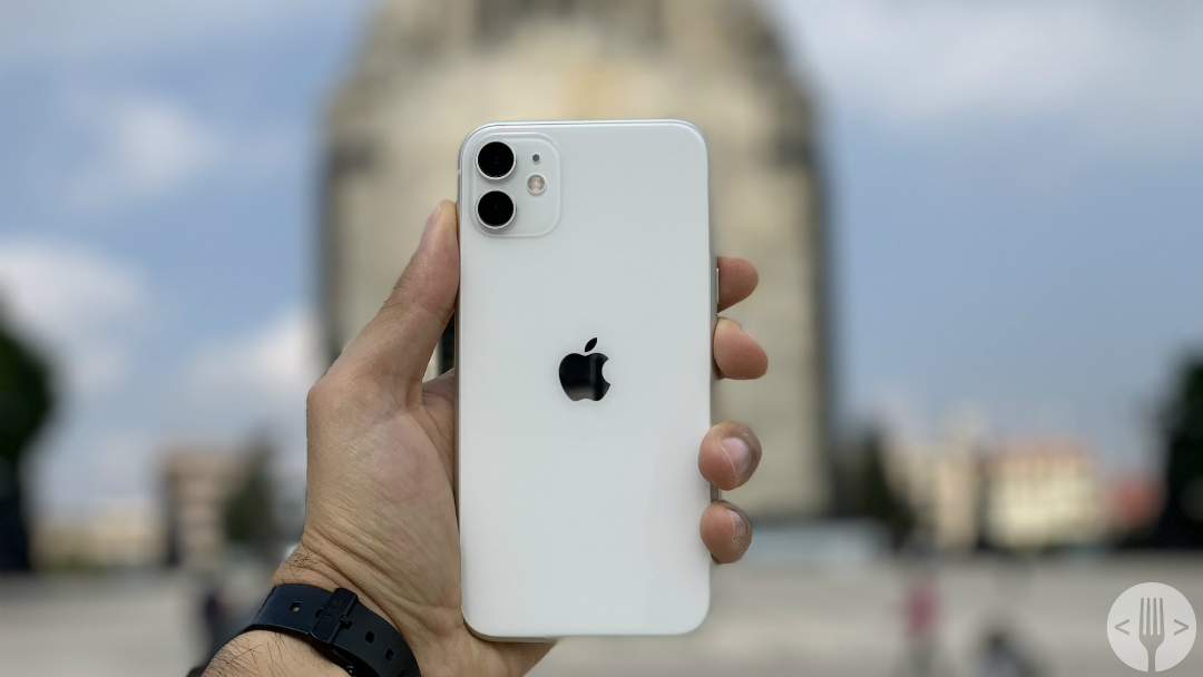 review iphone 11 2019 precio mexico portada Así podrás acceder a tu catálogo de juegos de Steam en tu iPhone o iPad
