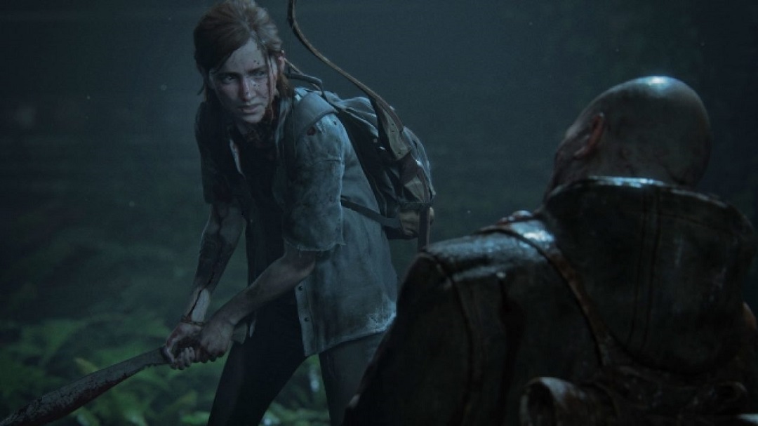 Retrasan lanzamiento de The Last of Us