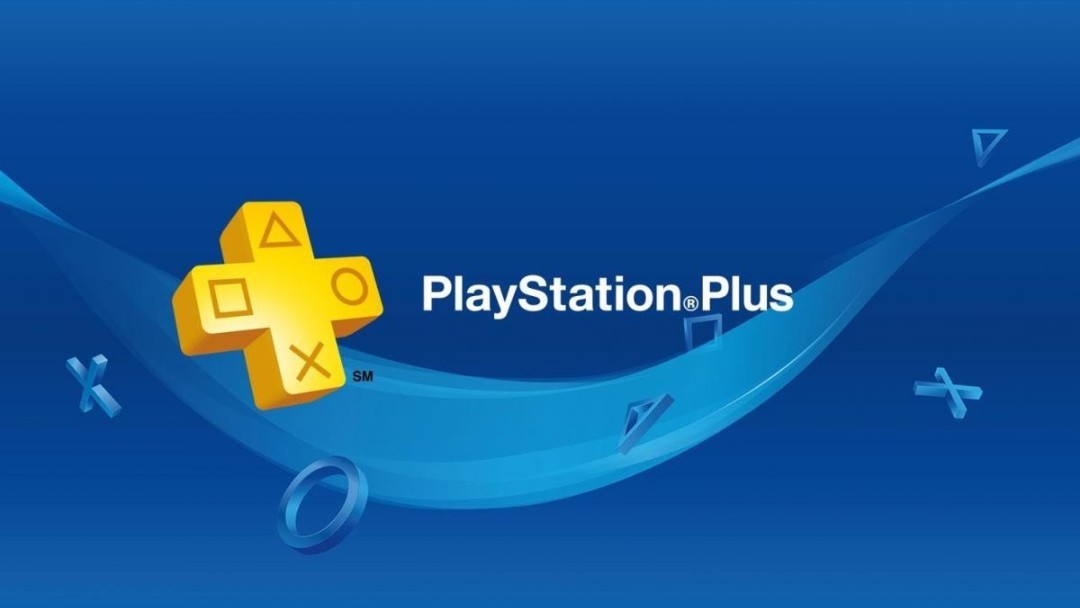 PlayStation Plus PlayStation Now