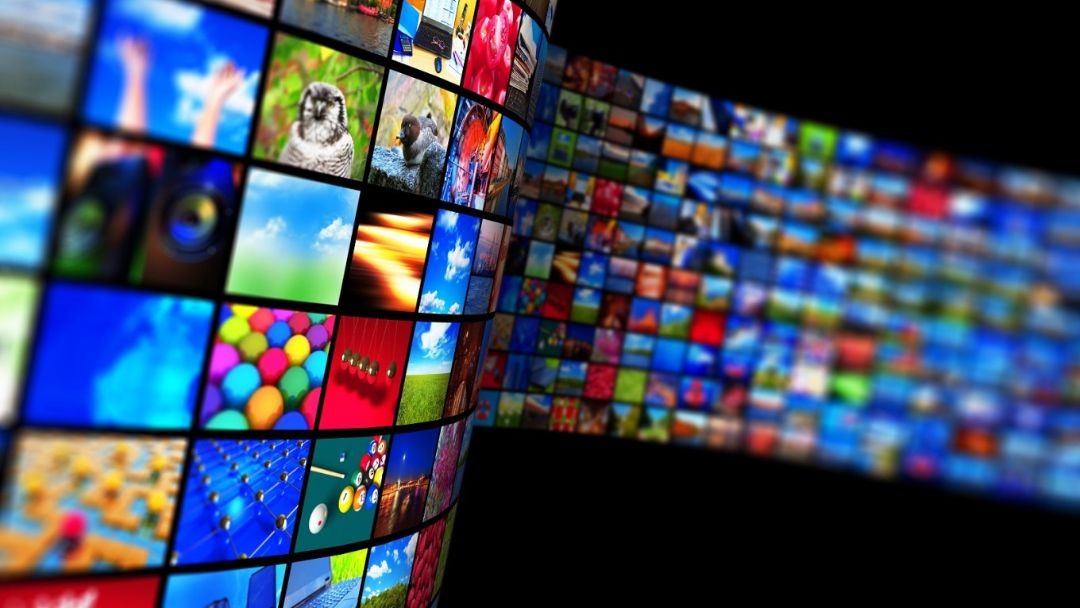 ¿Qué es el streaming, cómo funciona y para qué sirve? 15 qué es el streaming cómo funciona